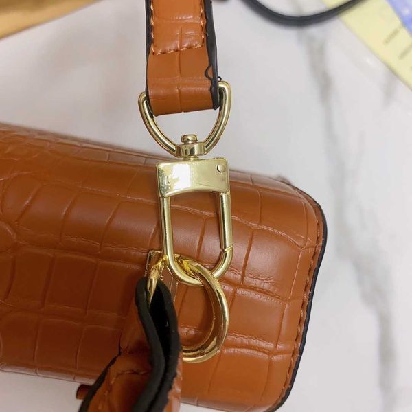 

woman's luxury designer bags handbag shoulder crossbody bag tote 2023 new fashion texture leather multifunctional portable tote bag bas