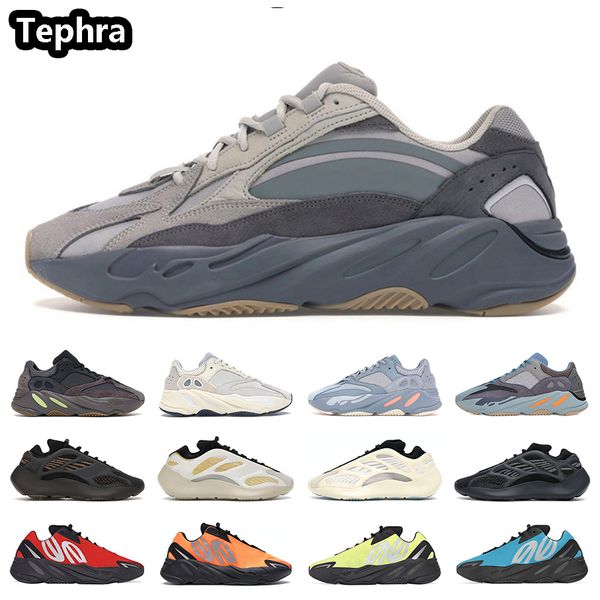 

running shoes for men women inertia carbon blue analog new mauve cream static sun azareth utility black brown wave runner safflower designer