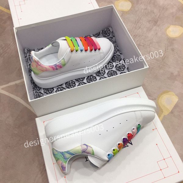 

new designers shoes outdoor mens low high skateboard shoes one knit wheat black white casual sports joint sneakers2023