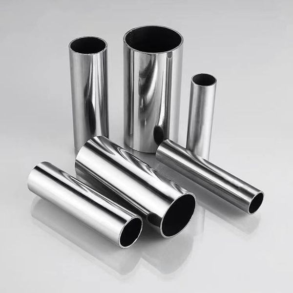 

sus304 stainless steel tube 3.2mm round pipe thick 0.3mm 0.5mm processing cutting