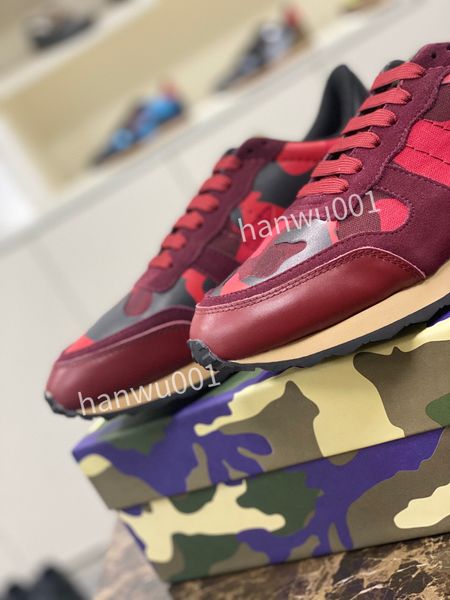 

new men sneakers dress shoes fashion trend designer casual versatile mens outdoor driving walking comfortable and breathable, Black