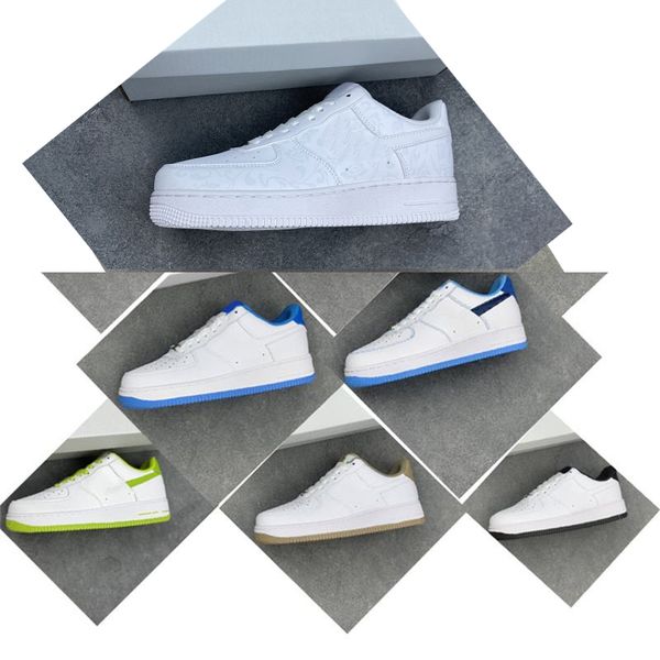 

airforces one running shoes 1 force sneakers men women forces triple white black utility red pale ivory mens trainers outdoor shoe af1s
