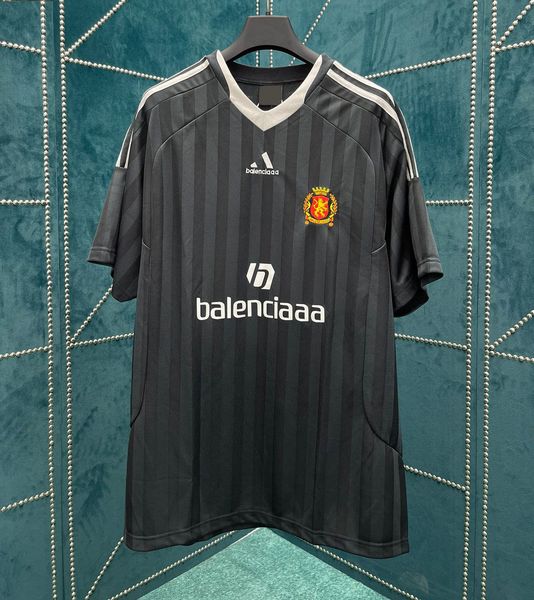 

men's plus tees polos white cotton custom printing men women sweatshirt casual quantity trend -s-xl 343t, Black;brown