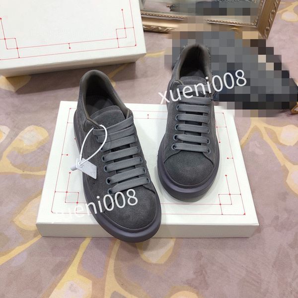 

2023luxury designers shoes outdoor mens low high skateboard shoes men women shoes outdoor running shoes mens sports sneakers, Red;white