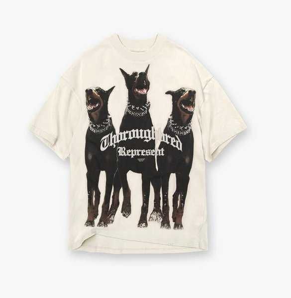 

superior 2022 men digital printing t-shirts tee fashion mens women designers short sleeve t shirt size s-xl 1w4mt, White;black