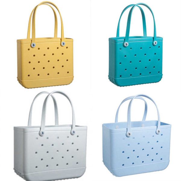 

fashion large designer beach bag totes eva print portable travel handbags women shoulder crossbody bags 230203