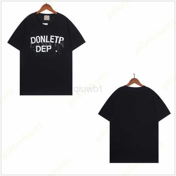 

mens t shir designer shirs vinage shirs hand drawn doodle clohes graphic ee oversized w5 1ahdb, White;black