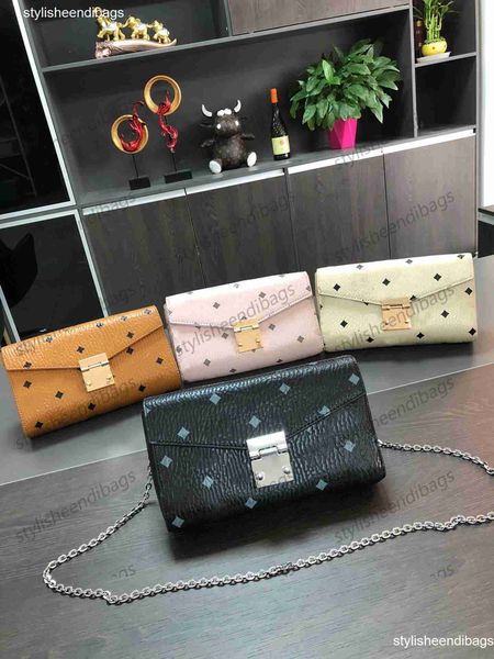 

designer bags women portable handbags purses goldern chain shoulder clutch bags luxury designer original leather shopping crossbody bag tote