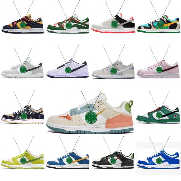 

price low designer sb men women s running shoes sneakers white black sb triple pink chunky y argon unc shadow pigeon chica