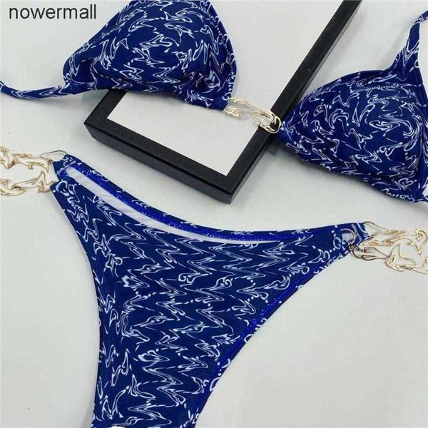 

women's swimwear summer beach swimsuit large bikini bottoms designer swimming women's swimsuit bikini push-up bra bathing suits su, White;black