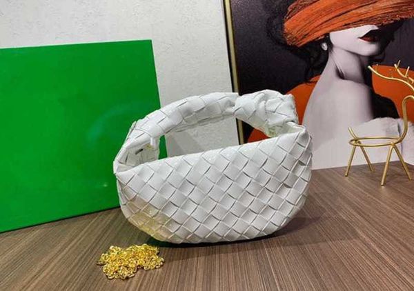 

authentic abottegas vneta teen shoulder jodie crossbody bags elegant totes authentic cowhide bag classic hobo jodies lady ladies dumpling de