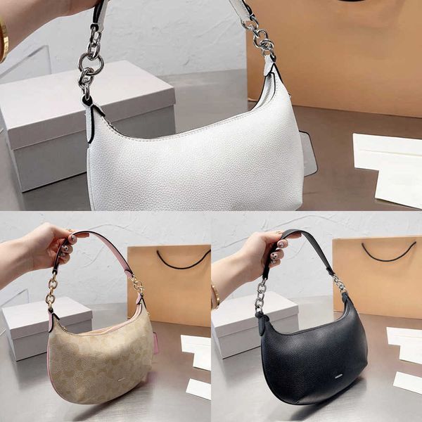 

cobag evening bags leather brown handbag chain wallet card bag women luxurys fashion designers female girl designer purses handbags tote sho