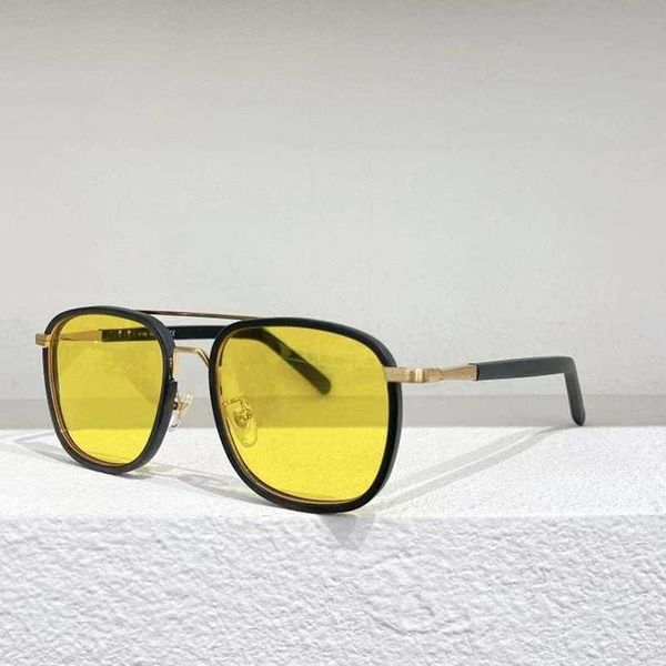 

designer luxur sunglasses men women uv400 personalized sunglasses versatile trend outdoor sports cycling driving travel glasses vpr58s, White;black
