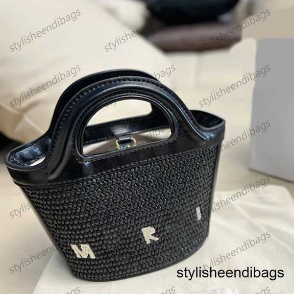 

designer bag stylisheendibags classic womens luxury handbags marn ladies composite tote eather clutch shoulder bag female purse