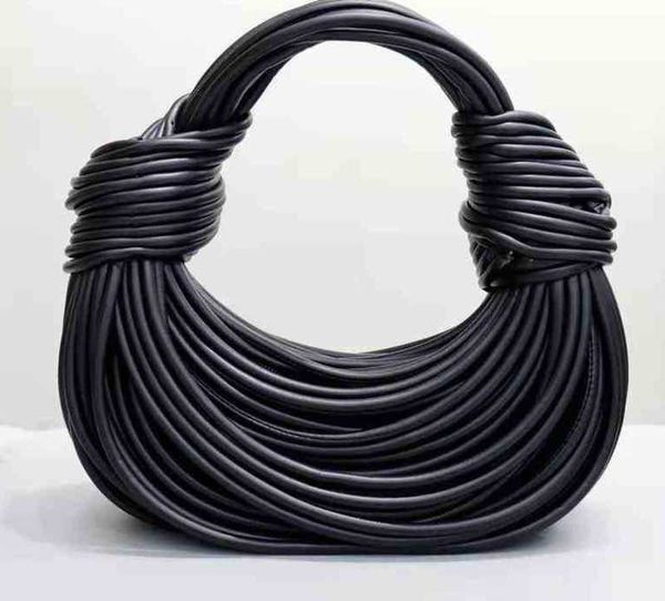 

vneta bag authentic ladies abottegas woven jodie classic lady fashion bags designer bags ramen venet double knotted twisted noodle underarm