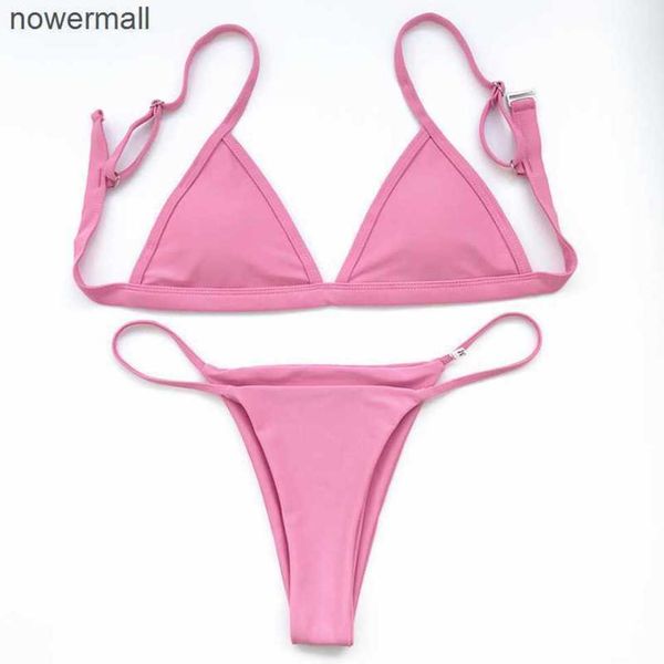 

fashion underwear swimsuit designers bikini womens swimwear bathing suit summer bikinis womans clothes pt-02-32, White;black
