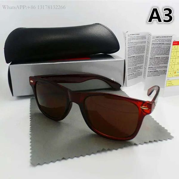 

glasses high uv retro protection ca273y quality and designer luxurious women box sun fashion eyewear with beach vintage men sunglasses, White;black