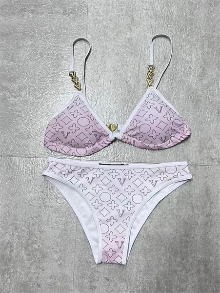 

women's swimwear bikini set push up swimwear women neon swimsuit female bathing suit brazilian twopieces mini bikinis bathers ss01, White;black