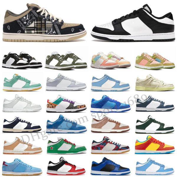 

bicycle shoes black panda rnning shoes men women harvest moon unc two tone grey rose whisper sn clb mlti safari mix grey fog sb s