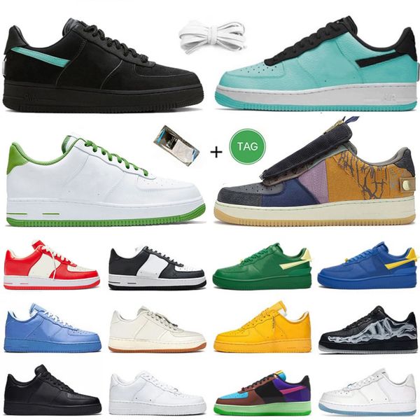 

men running shoes 1837 x tiffany blue chlorophyll triple white black patent skeleton orange cactus jack mens women trainers sports sneakers
