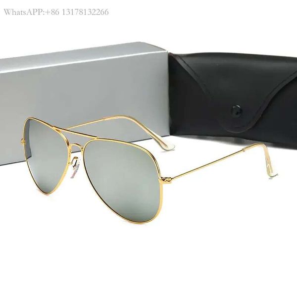 

s women rale brand classic frame eyewear sunglasses bands designers luxury s retro band designer glasses womanog0kvuyc men, White;black