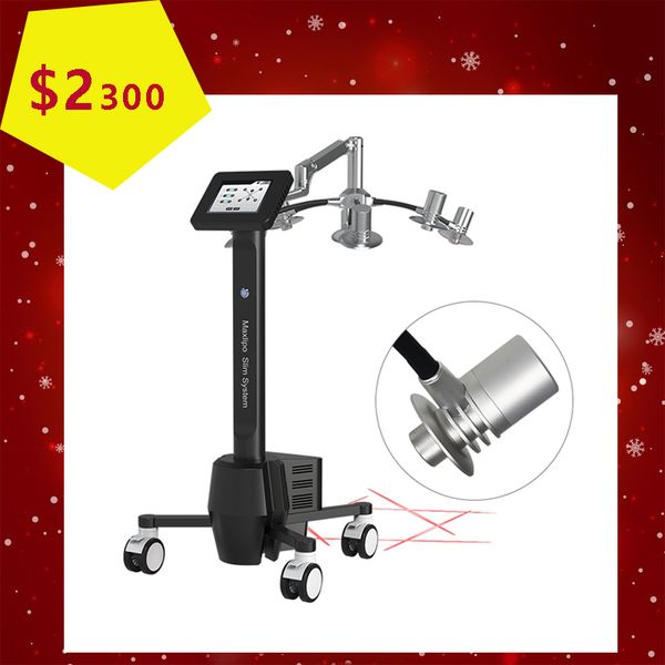 

lipolaser revolutions cold laser revolutionary slimming treatment machine for pain arthritis therapy low level laser irradiation body shapin