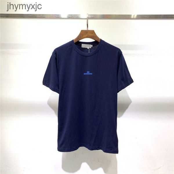 

mens t shirts summer men t-shirts short sleeve r tees badge shirt man tshirts clothes size m-2xl high quanlity 6 38iv, White;black