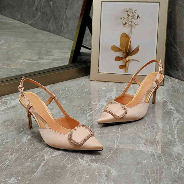 

shoes slippers designer sandals valentinoity variety ladies decorative elegant glamour high heel 02-016 h3fd cbcc s8ka