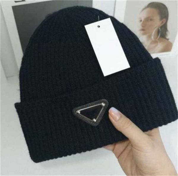 

fashionable women fisherman's hat men's beanie urinal hat autumn and winter warm keeping fashion plush hat sun protection, Blue;gray