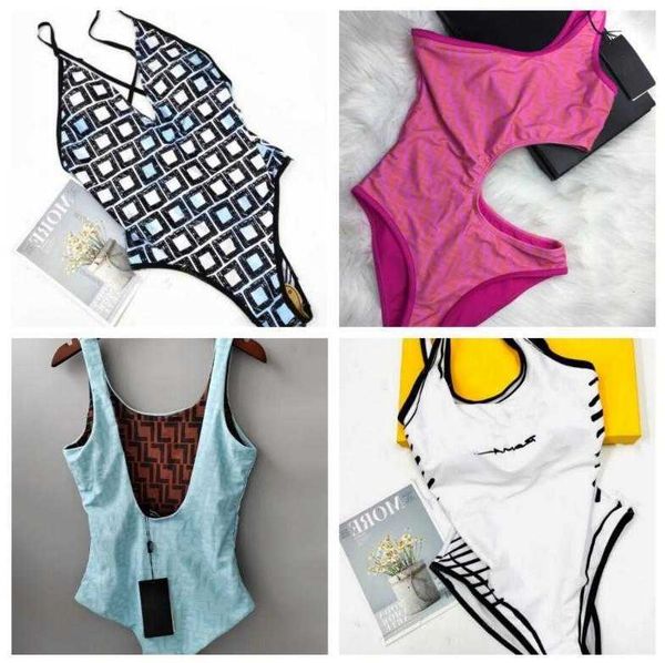 

designer bikini swimsuit womens bikinis set f clear strap swimsuit stars shape swimwear ladies bathing suit fashion beach clothes summer wom, Black