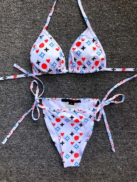 

designer bikini swimsuit designer bikini swimsuit bikinis womens 2023 swimsuits set beach bathing two piece set bikini wind swimwears female, Black