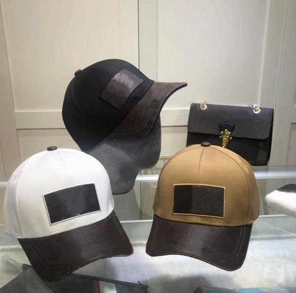 

2023 brand ball caps fashion street baseball cap man woman adjustable hat four season hats beanies, Blue;gray