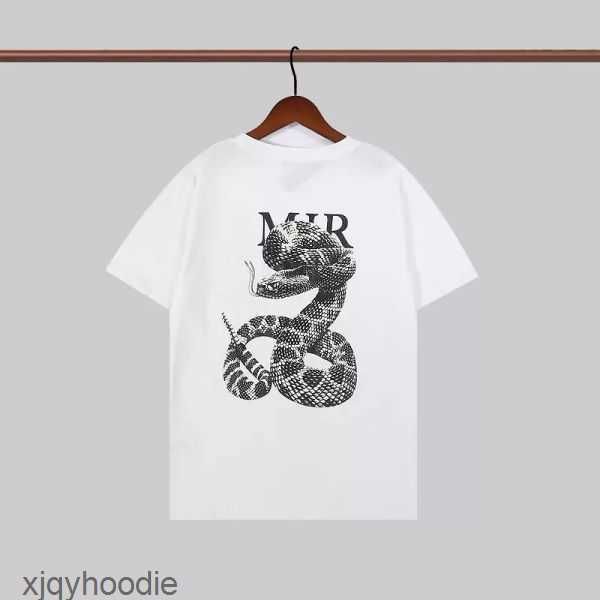 

printed t shirts designer fashion mens man tshirt cotton casual womens tees short sleeve luxury hip hop streetwear luxurious t2i6, White;black