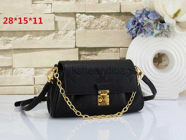 

designer bags womens fashion chain handbag hobos designer shoulder crossbody leather embossing monograms purse evening pouch stylisheendibag