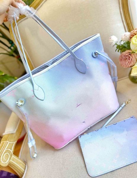

mm size 40156 luxury designer bags women handbags ladies designers messenger composite bag lady clutch bag shoulder tote female purse wallet
