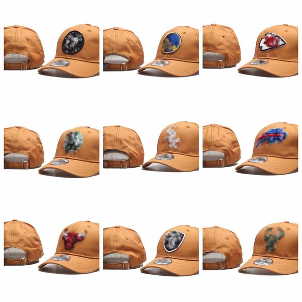 

snapbacks hats mexico baseball cap running visor hat fitted summer simple letter sun hat for mens women tiger animal fashion embroidery casq, Blue;gray