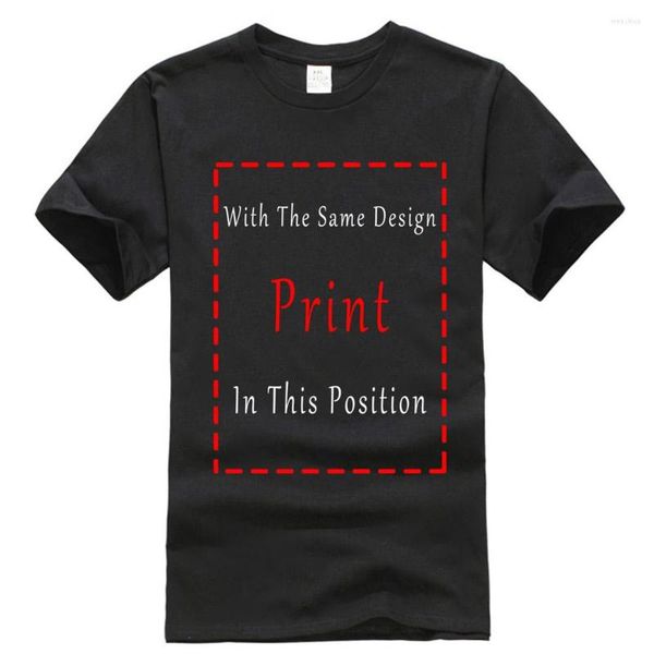 

2023 shirts mens shirt summer casual tee 146mt9, White;black