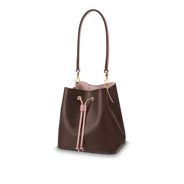 

designer bag tote crossbody bag womens bags shoulder bags ladie handbags toiletry pouch designers handbag cross body purses leather clutch b