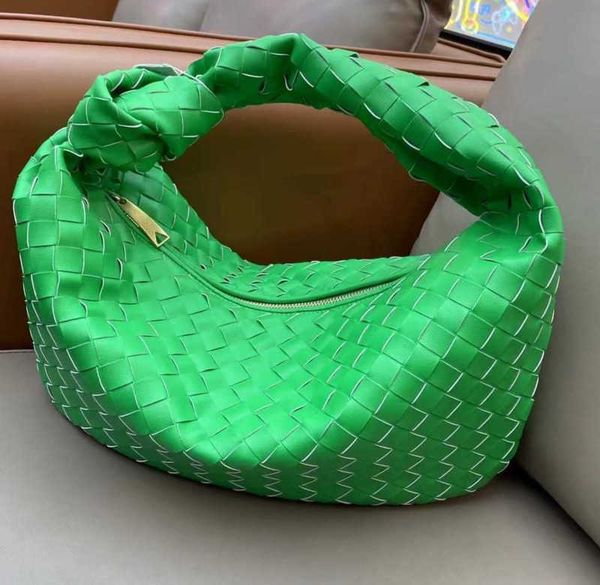 

jodie abottegas vneta authentic crossbody shoulder teen bags elegant totes classic ladies lady bag designer bags jodies large winter knotted