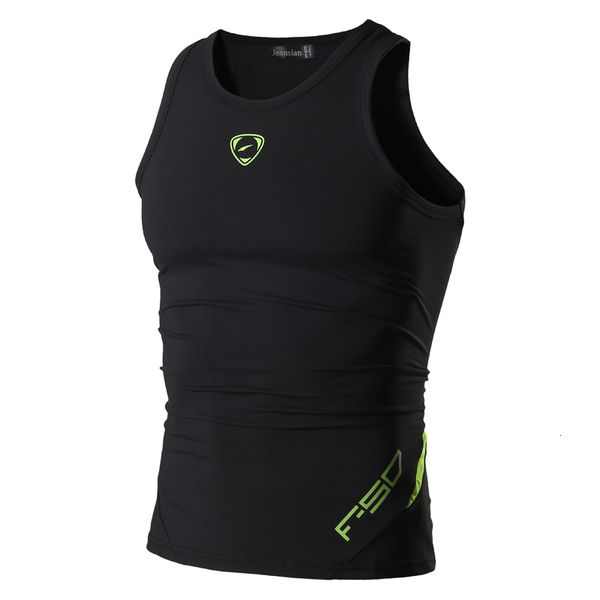 

men' tank jeansian men' quick dry sleeveless sport tank shirts workout running lsl3306please choose us size 230428, White;black