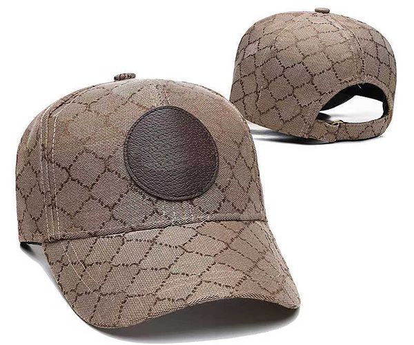 

fashion street baseball cap men's and women's sports ball cap outdoor fashion trend can adjust the size of the hat, Blue;gray
