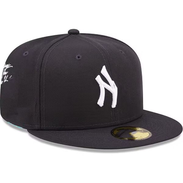 

mexico baseball hat fashion mens ball hat designer hat womens baseball cap fitted hats letter summer snapback sunshade sport embroidery casq, Blue;gray