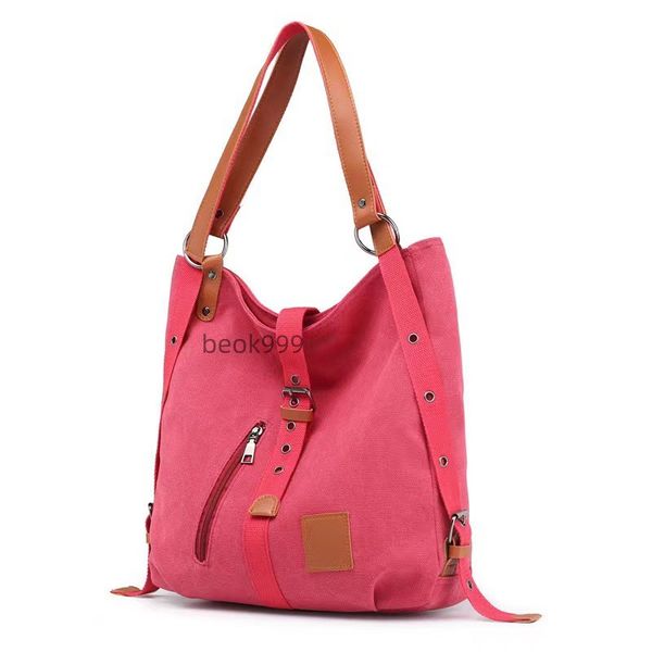 

wunderlust yoga lulu bags front clip large capacity multifunctional fitness all night festival bag canvas backpack with brand belts bag
