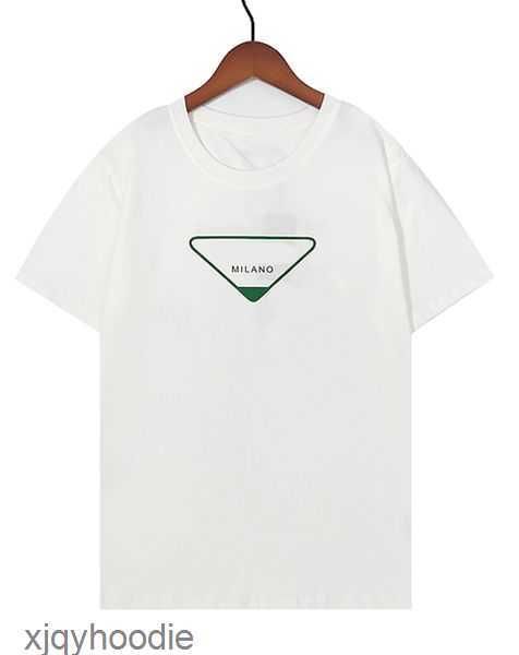 

designers mens tshirts men's clothes t-shirts fashion cotton couples tee casual summer men women clothing brand short sleeve tees desig, White;black