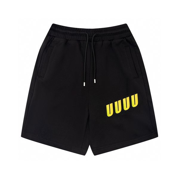 

men's plus size shorts polar style summer wear with beach out of the street pure cotton 21fef
