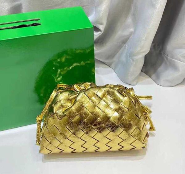 

vneta shoulder authentic teen abottegas jodie crossbody bags elegant totes classic ladies lady hand dumpling bags designer woven pouch cloud