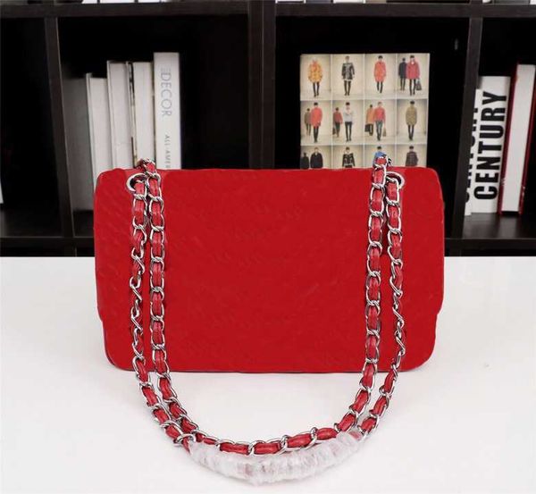 

2022 designer luxury handbags shoulder bags diagonal bags 16 colors available