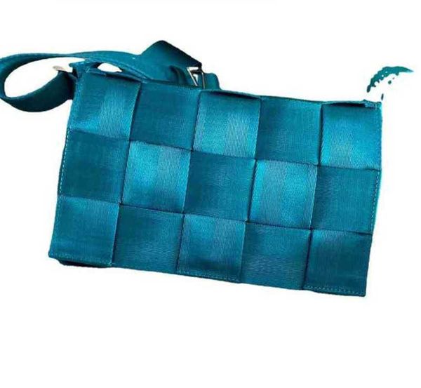 

authentic abottegas vneta crossbody jodie shoulder teen bags elegant totes authentic designer cassette classic bag ladies lady nylon bags ca