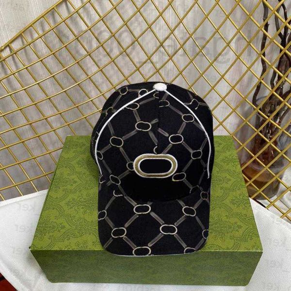 

ball caps designer designers baseball cap luxury casquette peaked brand four seasons adjustable fashion sports golf leisure sunshade s dome, Blue;gray