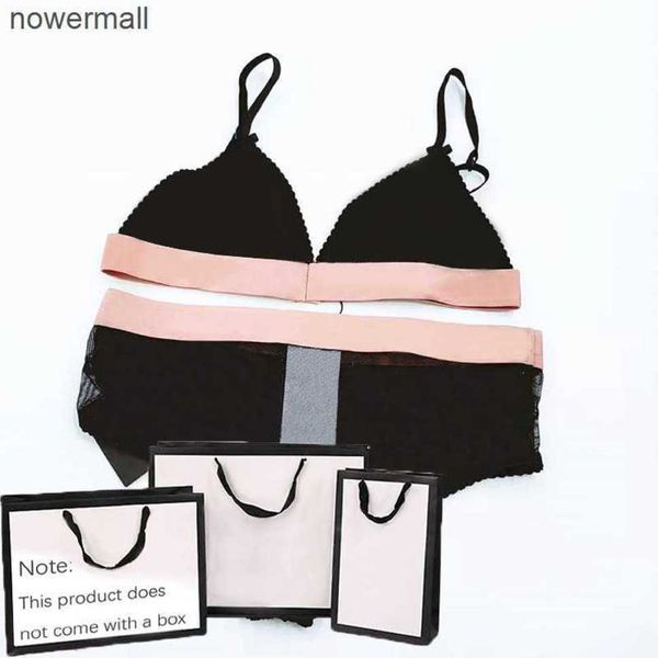 

woman bikin swimwear letter print women swimsuit push up bikinis swimming bathing suit beachwear summer cool ins style bikini 2021, White;black